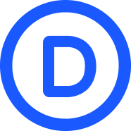 Arturly.com